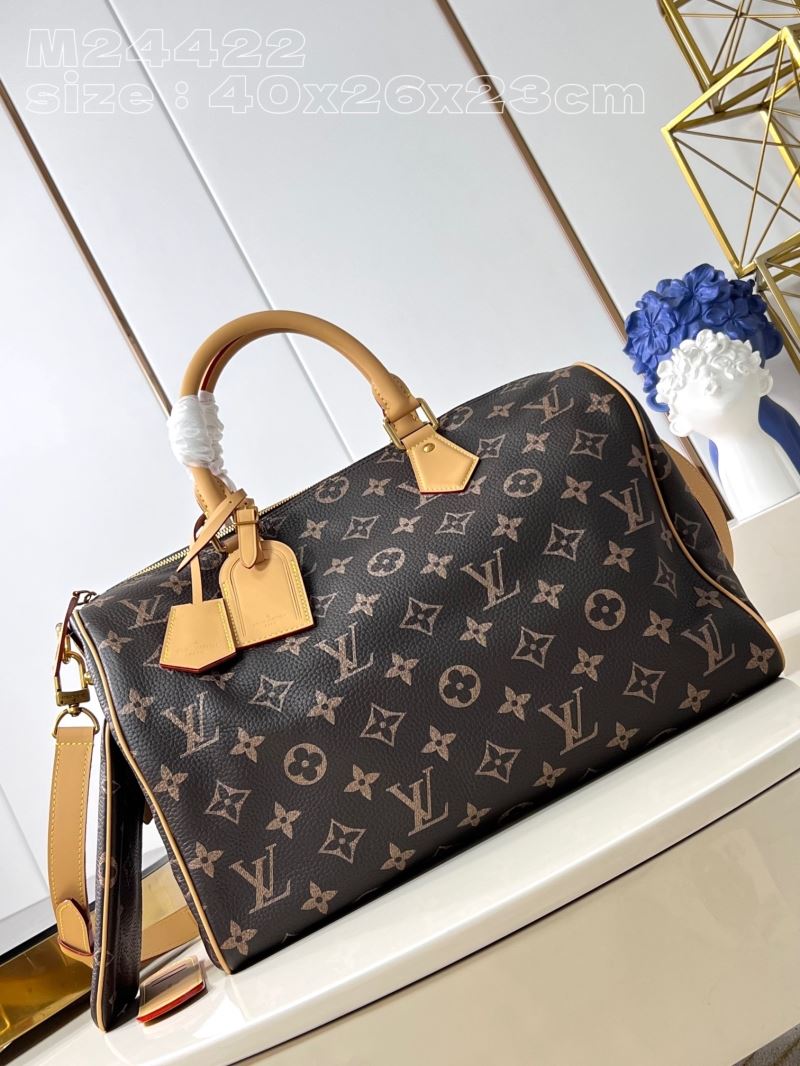 LV Speedy Bags